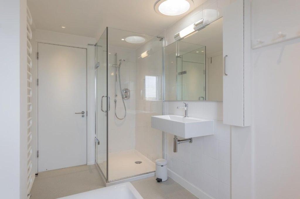 Villa The Perch - Southwold Luxury And Blissful Views Exterior foto