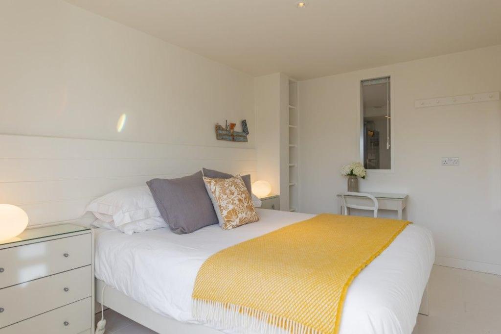 Villa The Perch - Southwold Luxury And Blissful Views Exterior foto