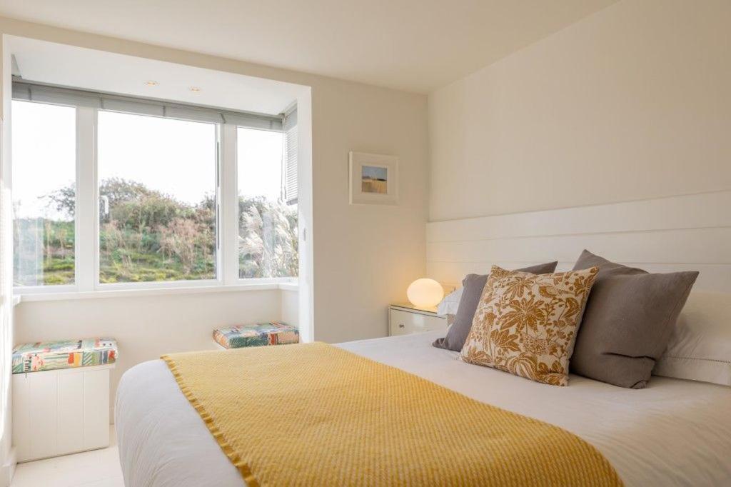 Villa The Perch - Southwold Luxury And Blissful Views Exterior foto